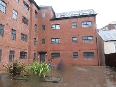 Featured Property