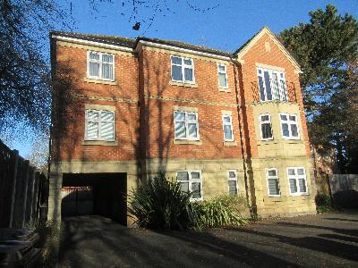 Featured Property