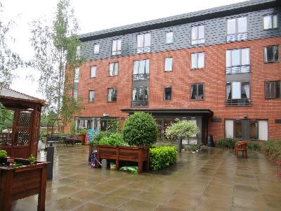 Featured Property