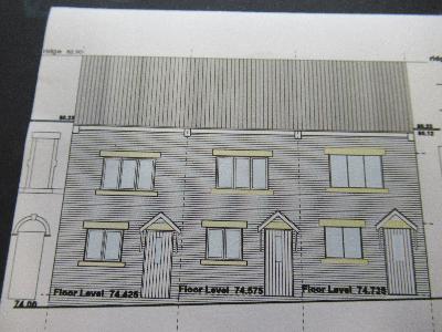 Featured Property