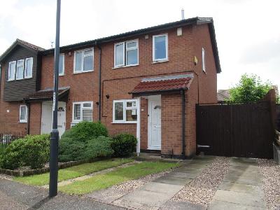 Featured Property