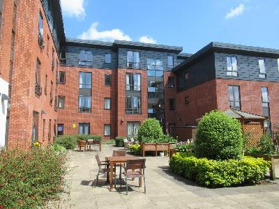 Featured Property