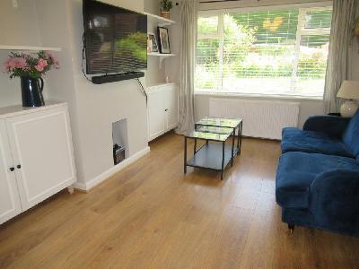 Featured Property