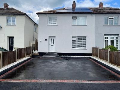 Featured Property