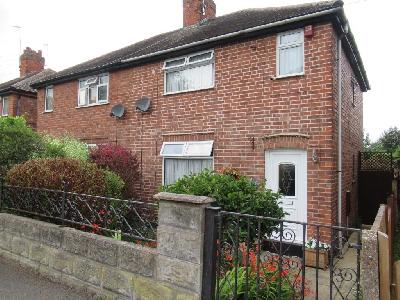 Featured Property