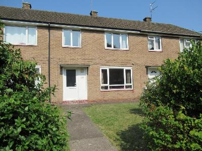 Featured Property