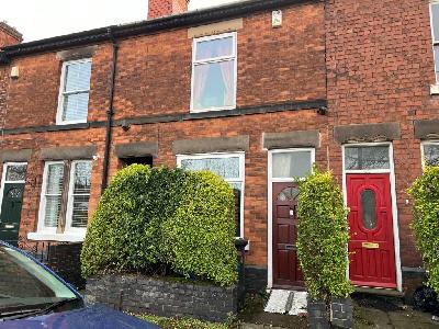 Featured Property
