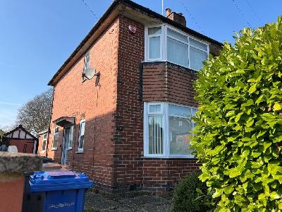 Featured Property
