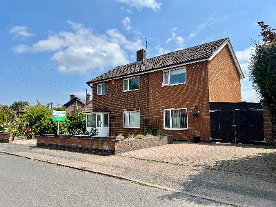 Featured Property