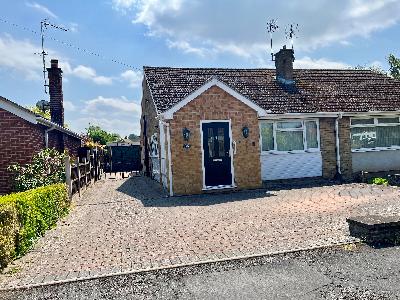 Featured Property