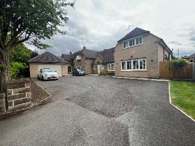 Featured Property