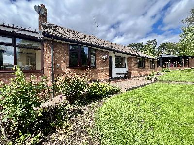 Featured Property