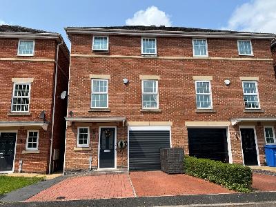 Featured Property