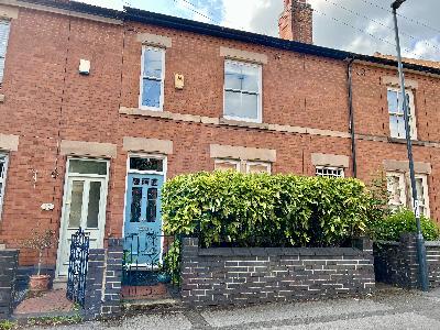 Featured Property